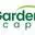 Gardenscapedirect.co.uk Logo