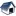 Gardenshed.com Favicon