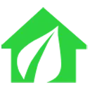 Gardensheduklimited.co.uk Favicon