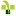 Gardenshop.co.za Favicon