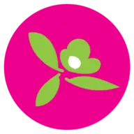 Gardenshow.co.za Logo
