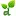 Gardensingapore.com Favicon