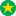 Gardenstar.com.au Favicon