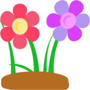 Gardenstar.ro Logo