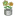 Gardenstew.com Favicon