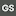 Gardenstone.co.uk Favicon