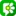 Gardentags.com Logo