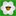 Gardentime.tv Favicon