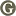 Gardentoolcompany.com Favicon