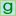 Gardentoronto.ca Favicon