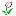 Gardentulipflowers.ae Favicon