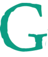 Gardenwalkbuffalo.com Favicon