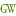 Gardenwinds.com Favicon