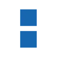 Gardere.com Favicon