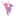 Garderiezouzou.com Favicon