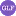 Garderlaforme.net Favicon