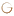 Garderobe.ae Logo