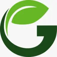 Gardeshkala.com Logo