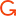 Gardien.com Favicon