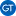 Gardiner.com Logo