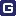 Gardis.ru Favicon