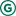 Gardmanstockists.co.uk Favicon