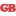 Gardnerbender.com Logo