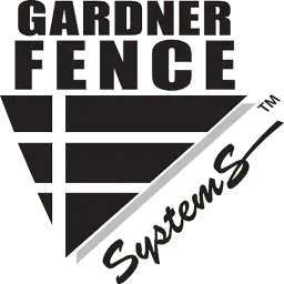 Gardnerfence.com Favicon