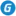 Gardners.com Logo