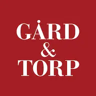 Gardochtorp.se Favicon