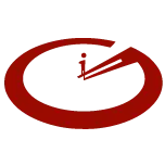 Gardonyiszinhaz.hu Logo