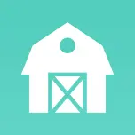 Gardsnara.se Favicon