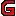 Gareasy.com Logo
