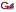 Garec.net Favicon