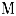 Garecommeunemerde.fr Logo