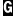 Garedelion.ch Logo