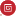 Gareeb.net Favicon