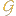 Garekarsmd-Southpoint.com Favicon