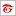 Garena.co.id Favicon