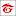 Garena.co.th Favicon
