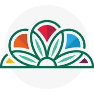 Garepple.com Favicon