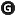 Garethernst.com Favicon