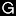 Garethgates.com Favicon