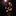Garethicke.com Favicon