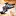 Garethlpowell.com Favicon