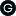 Garethwan.com Favicon