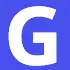 Garetski.com Favicon