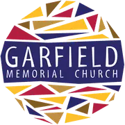 Garfieldchurch.org Favicon