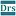 Garfieldeyecare.com Favicon
