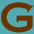 Garganeyconsulting.co.uk Favicon